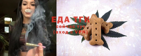 гидропоника Алзамай